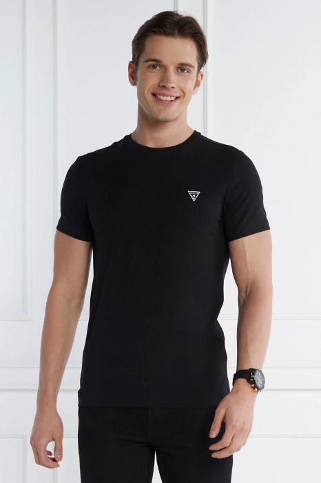 Tricou Underwear Guess U97M00 [4]