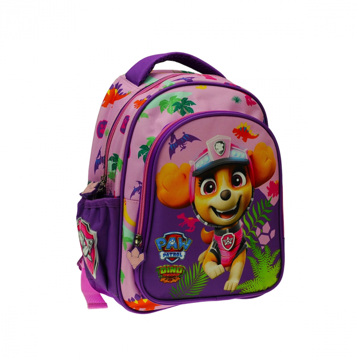 Ghiozdan gradinita Paw Patrol sky [1]