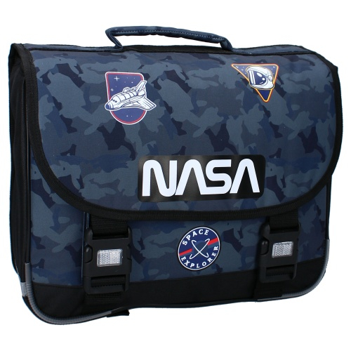 Ghiozdan Nasa Space Explorer [3]