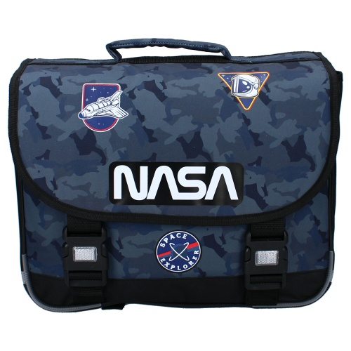 Ghiozdan Nasa Space Explorer [1]