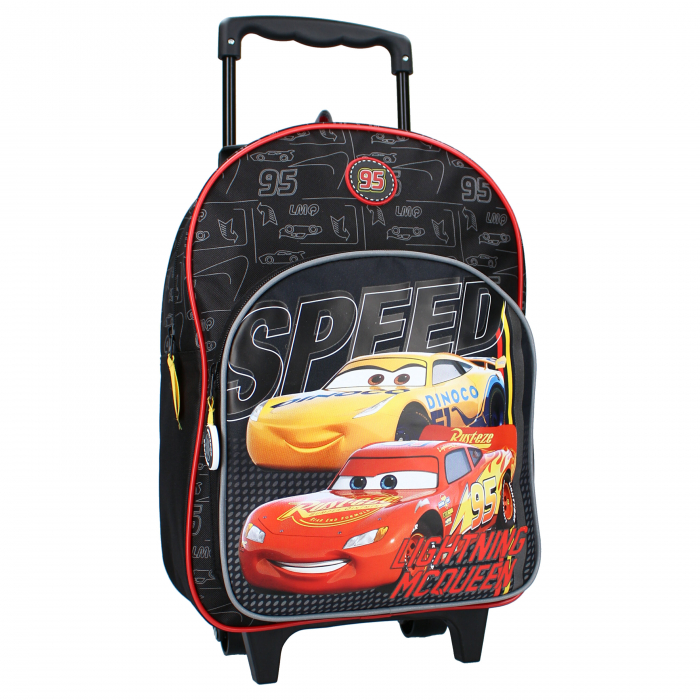 Troller Cars Ride In Style [3]