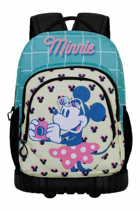 Troller Minnie Mouse [1]