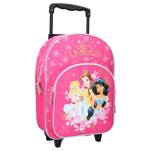 Troller Disney Princess Magical Dreams [3]
