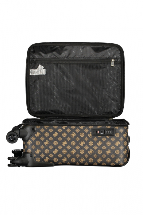 Troler Guess  Van Sant Traver P9269983 [9]