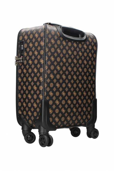 Troler Guess  Van Sant Traver P9269983 [7]