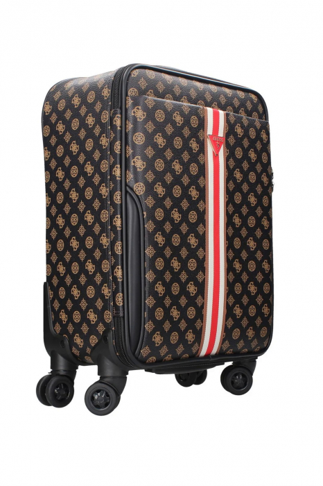 Troler Guess  Van Sant Traver P9269983 [4]