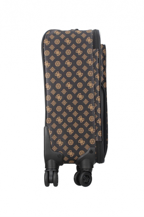 Troler Guess  Van Sant Traver P9269983 [5]