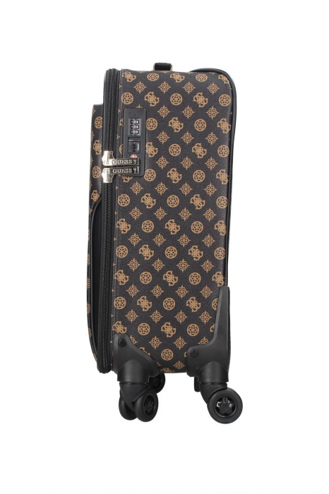 Troler Guess  Van Sant Traver P9269983 [6]