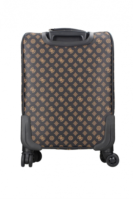 Troler Guess  Van Sant Traver P9269983 [2]