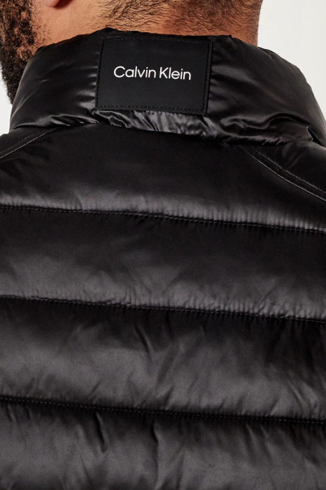 Vesta Barbati Calvin Klein K10K108292 Casual [5]