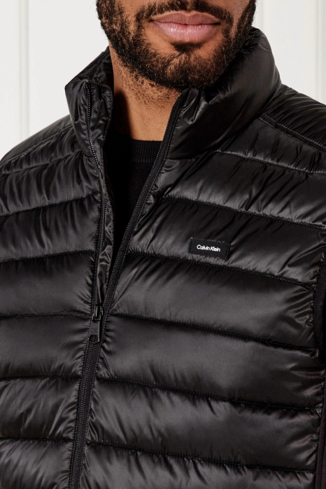 Vesta Barbati Calvin Klein K10K108292 Casual [4]