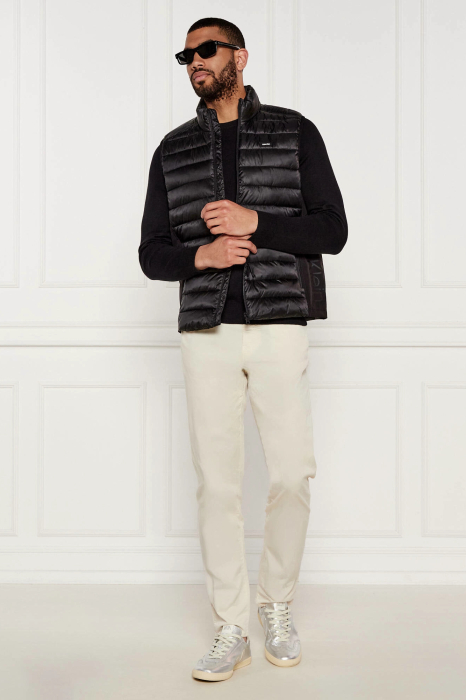 Vesta Barbati Calvin Klein K10K108292 Casual [3]