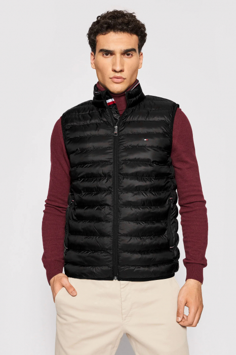 Vesta Core Circular Tommy Hilfiger MW0MW18762 [1]