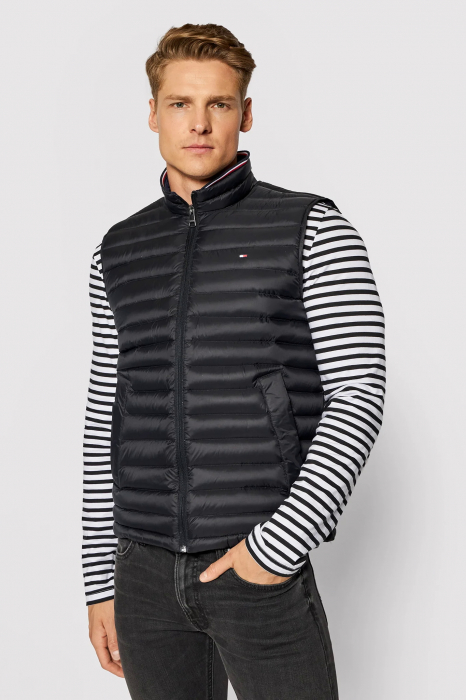 Vesta barbati Tommy Hilfiger Core MW0MW12719 [1]