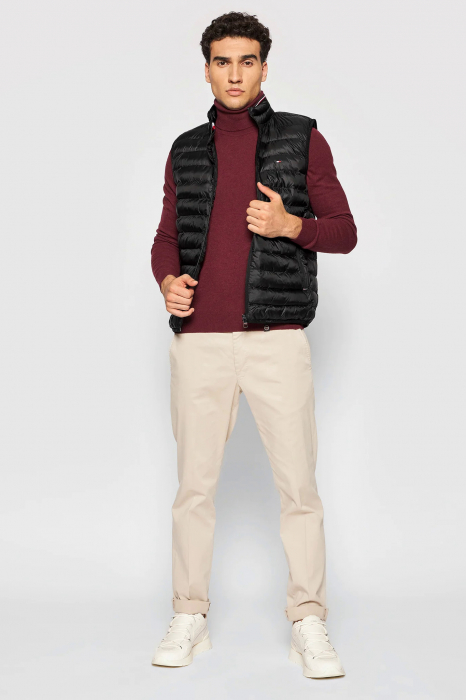 Vesta Core Circular Tommy Hilfiger MW0MW18762 [3]