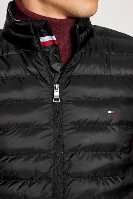 Vesta Core Circular Tommy Hilfiger MW0MW18762 [4]