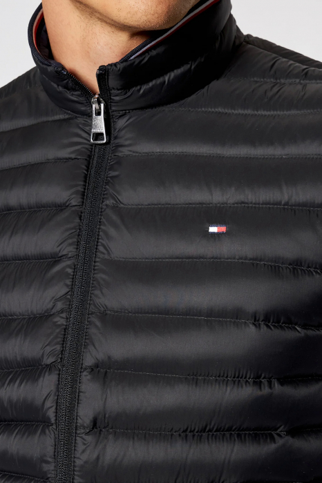 Vesta barbati Tommy Hilfiger Core MW0MW12719 [4]