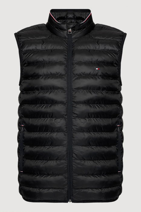 Vesta Core Circular Tommy Hilfiger MW0MW18762 [6]