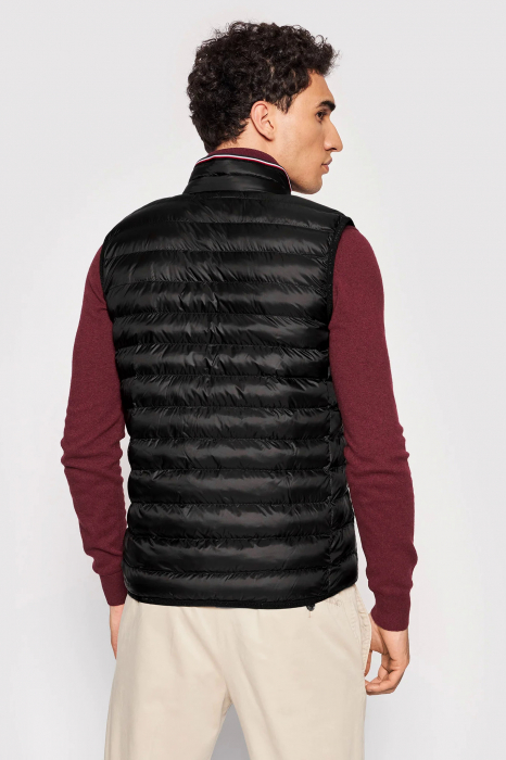 Vesta Core Circular Tommy Hilfiger MW0MW18762 [2]