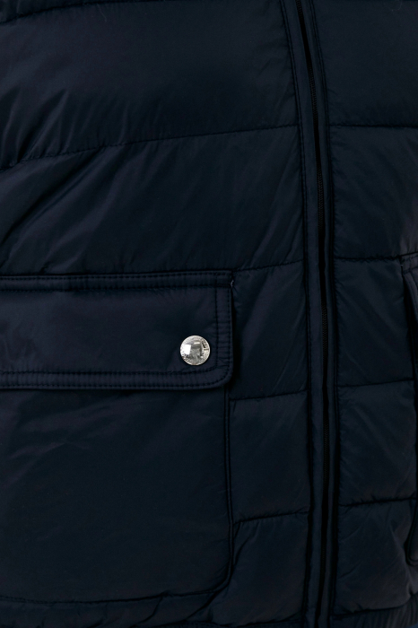 Vesta dama Tommy Hilfiger WW0WW34720 [6]