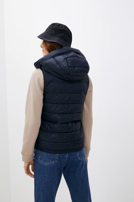 Vesta dama Tommy Hilfiger WW0WW34720 [9]