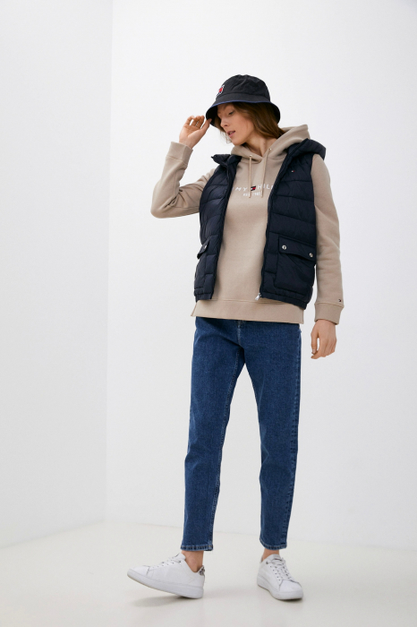 Vesta dama Tommy Hilfiger WW0WW34720 [10]