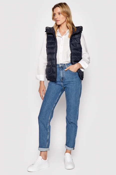 Vesta dama Tommy Hilfiger WW0WW34720 [3]
