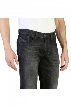 Blugi barbati Diesel [2]