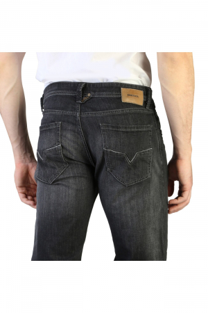Blugi barbati Diesel [3]