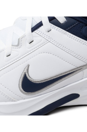 Pantofi Sport Barbati Nike Defyallday DJ1196 Sneakers Training [2]