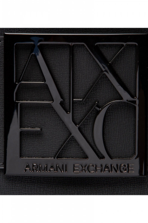 Geanta Armani Exchange 942689-0A874-00020 [11]