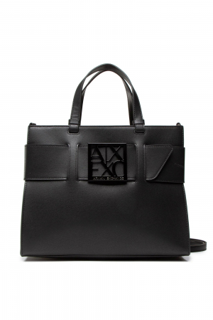 Geanta Armani Exchange 942689-0A874-00020 [1]