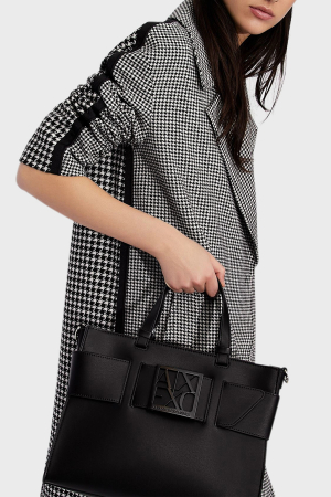 Geanta Armani Exchange 942689-0A874-00020 [6]