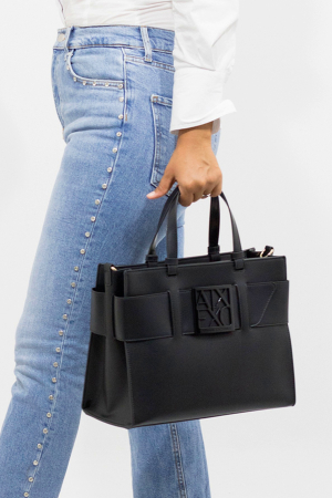 Geanta Armani Exchange 942689-0A874-00020 [5]