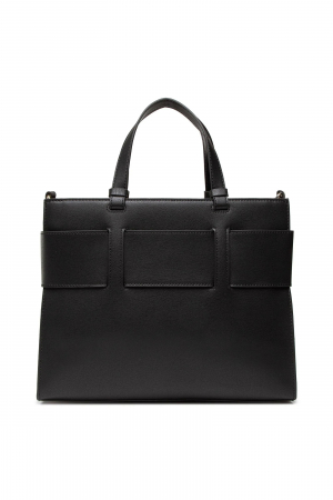 Geanta Armani Exchange 942689-0A874-00020 [0]