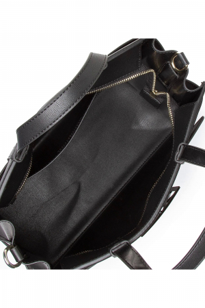 Geanta Armani Exchange 942689-0A874-00020 [10]