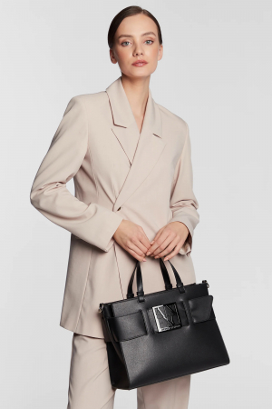 Geanta Armani Exchange 942689-0A874-00020 [3]