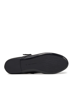 Balerini dama Karl Lagerfeld Karo KL40121S [7]