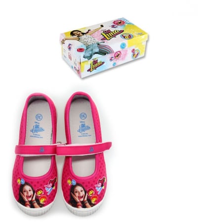 Balerini copii - Balerini Soy Luna 860-424