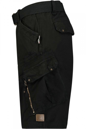 Pantaloni scurti barbati Geographical Norway SU1105H [3]