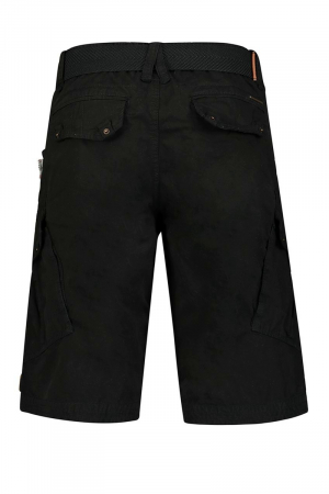 Pantaloni scurti barbati Geographical Norway SU1105H [1]