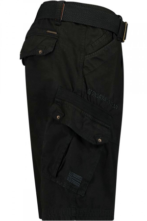 Pantaloni scurti barbati Geographical Norway SU1105H [4]