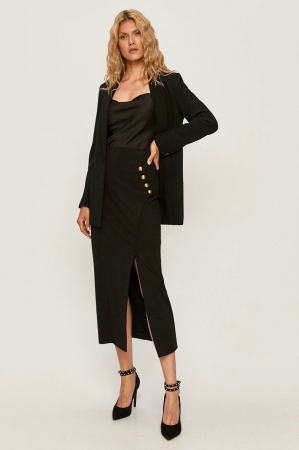 Sacou dama Armani Exchange 6HYG13 [2]