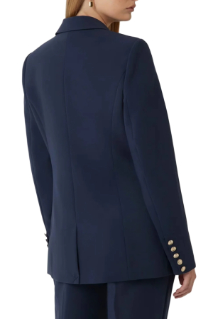 Marciano by Guess Women's Blazer 4YGN01 [1]