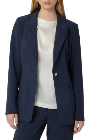 NOUTATI - Blazer dama Marciano by Guess 4YGN01