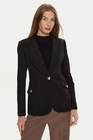 NOUTATI - Blazer dama Marciano by Guess Celia 4BGN03