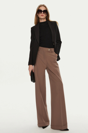 Marciano by Guess Celia Women's Blazer 4BGN03 [2]