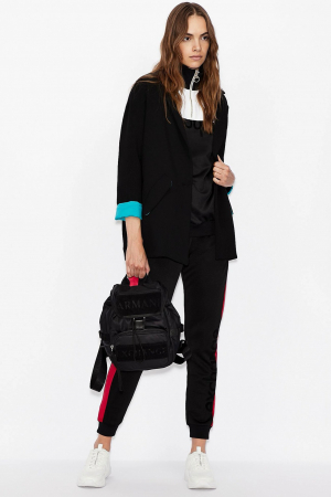 Sacou dama Armani Exchange 6HYG08 [4]