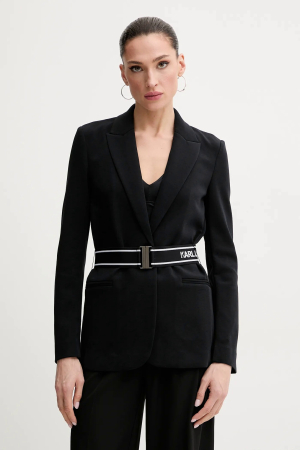 Selection Lux - Karl Lagerfeld A2W20014 - Blazer dama elegant