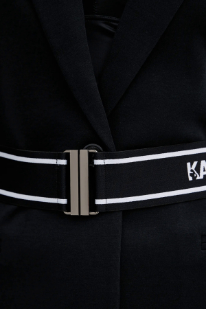 Karl Lagerfeld A2W20014 - Blazer dama elegant [5]